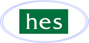 logo-image logo-image