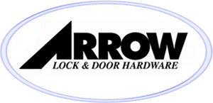 logo-image logo-image