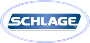 logo-image logo-image