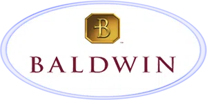 logo-image logo-image