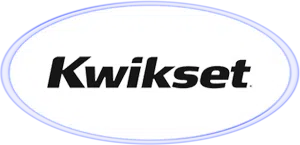 logo-image logo-image