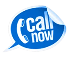 The Honest Locksmith Lauderhill, FL 954-890-3231 The Honest Locksmith Lauderhill, FL 954-890-3231