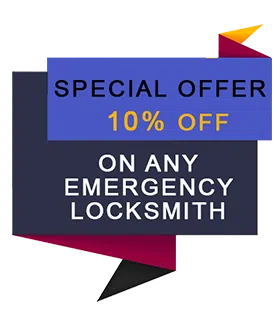 The Honest Locksmith Lauderhill, FL 954-890-3231 The Honest Locksmith Lauderhill, FL 954-890-3231