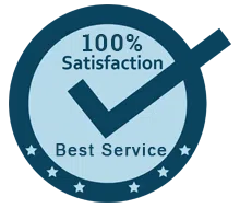 The Honest Locksmith Lauderhill, FL 954-890-3231 The Honest Locksmith Lauderhill, FL 954-890-3231